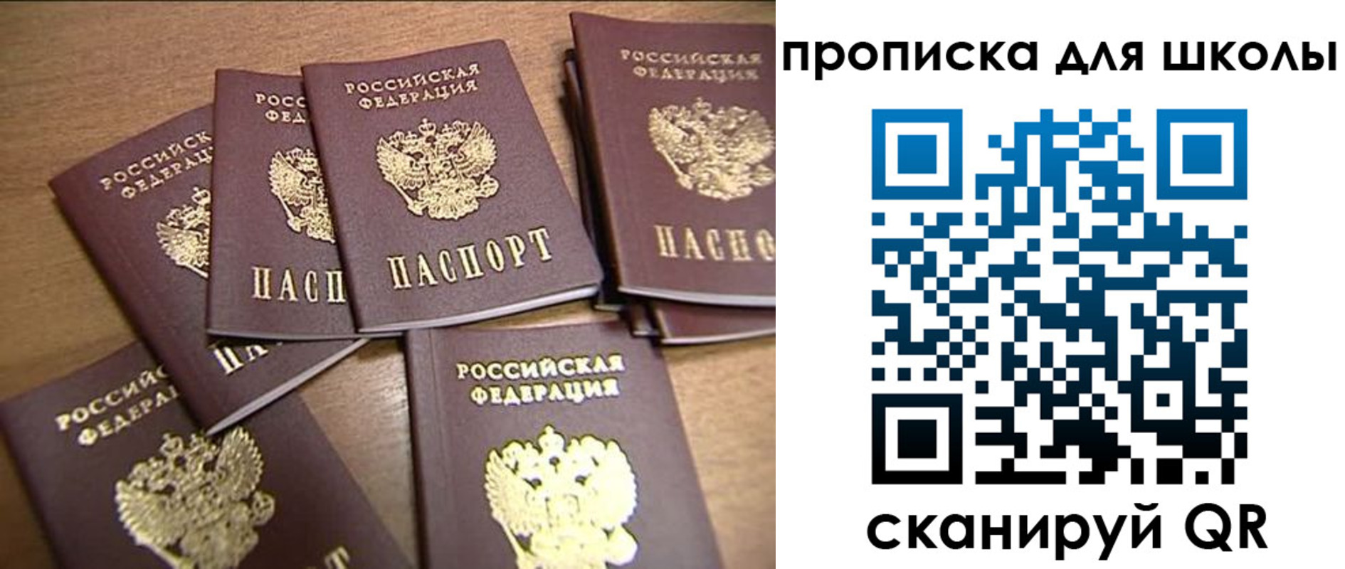 временная регистрация купить в Братске